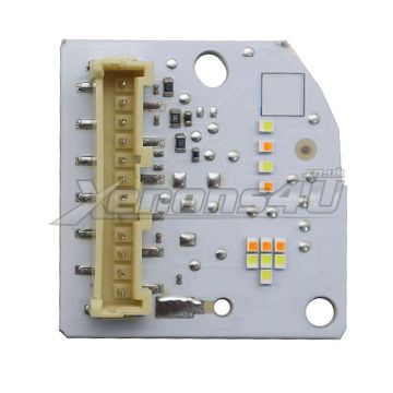 B144482-C 90186993 90195126 LED module