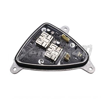B361744-D B361744-E L90201368 2GA941479 LED Module