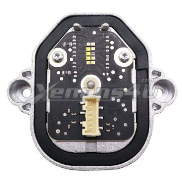 B650330-B LED Module