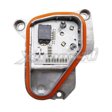 B9265-C B7379-C 5F0941476 LED Module