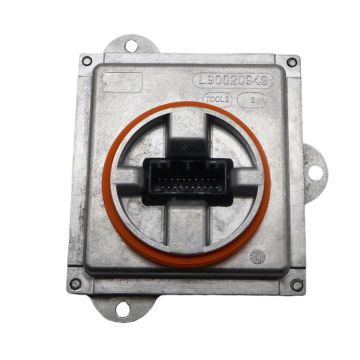 L90028085 BBD M156b LED Module