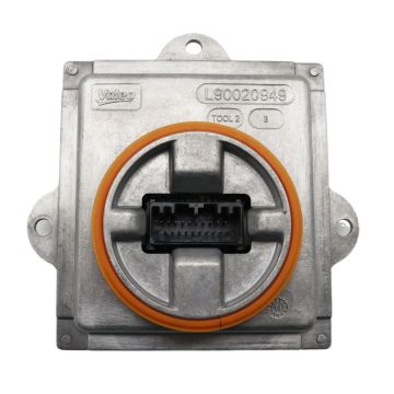 L90020948 MBDTS LED Module