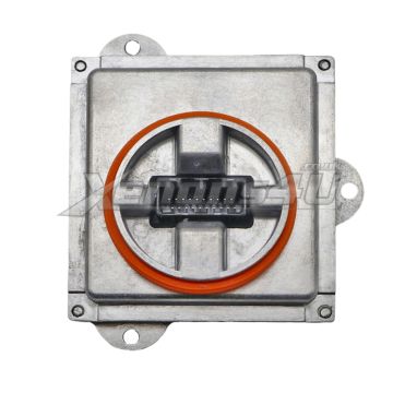Valeo L90089551 Ford GV41-13B626-AA LED Module
