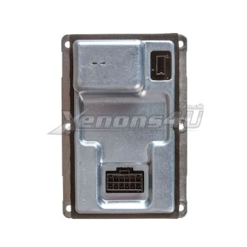 LAD5G 89030460 xenon ballast