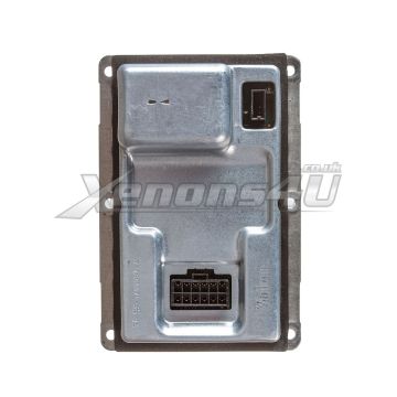 LAD5G 89015132 89030469 Xenon HID Ballast