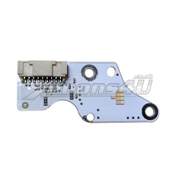00205183-04 LED Module