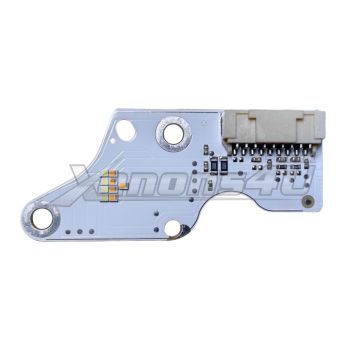 00205184-04 LED Module