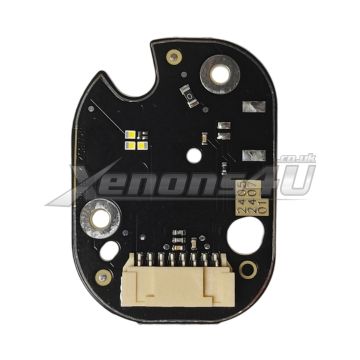 VP-00217615-04 11A941479A 11A941479G LED Module