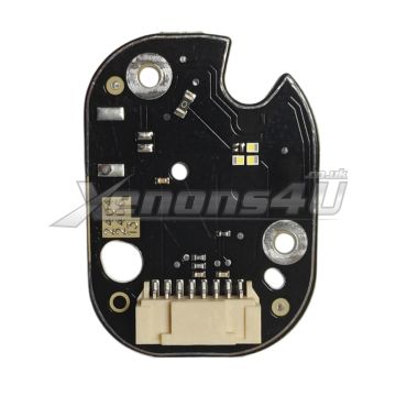 VP-00217616-04 11A941479 LED Module