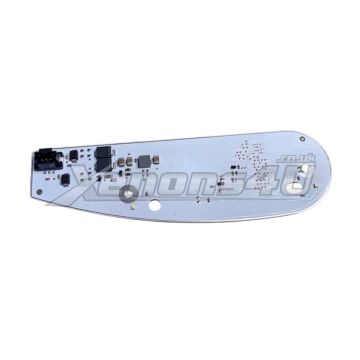 VP-00218061 LED Module