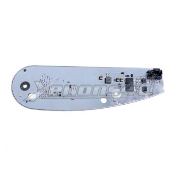 VP-00218062 LED Module