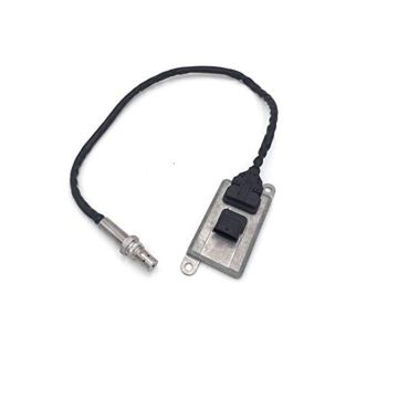 22827992 SNS373 5WK97373 A2C93783000-02 NOx sensor