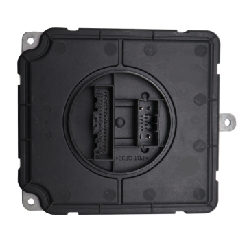 Volvo 32337413 LED Module