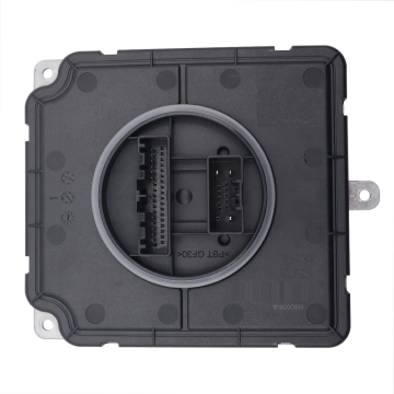 Volvo 32365275 LED Module