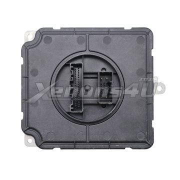 Volvo 32365275 LED Module