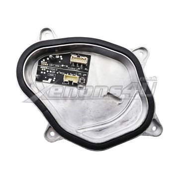 B120846-B 2GM998479 90154961 LED Module