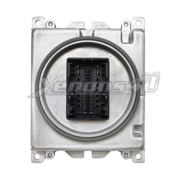 VW Ag 7PP941571AF Mitsubishi Electric W003T30671 LED Module
