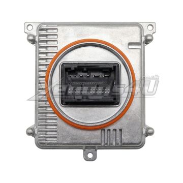 VW Ag 992941572AF Keboda 10101500185 LED Module