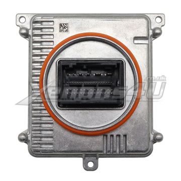 VW Ag 992941572CA Keboda LLP112B LED Module