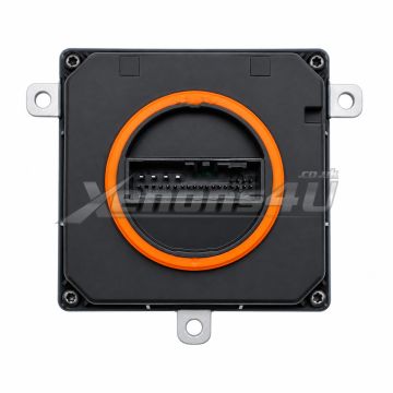 VW ag 992941591AJ Keboda 10101500258 LED Module