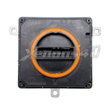 VW ag 992941591AJ Keboda 10101500258 LED Module