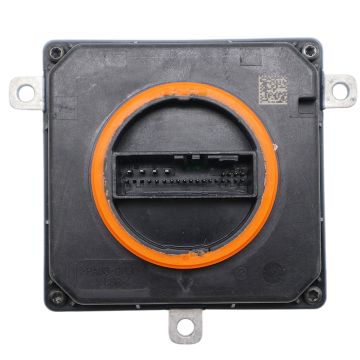 VW Ag 992941591BE Keboda LLP114B LED Module