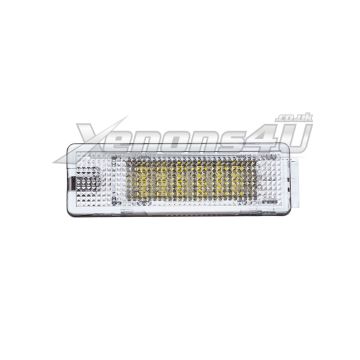 3G0947101A LED Luggage Compartment Light unit