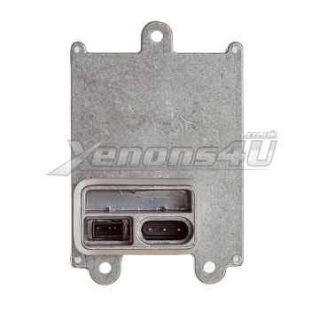 3BD907391A HID Lighting Xenon Ballast