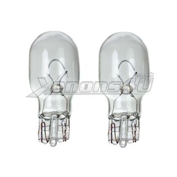 LUMRO Original W16W T15 921 Wedge bulbs