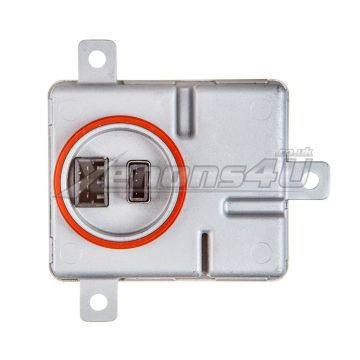 W003T18471 W003T20171 8K0941597C Xenon Ballast