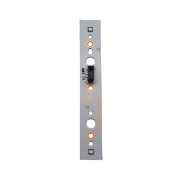 10000047479-02 7716161300b LED Module