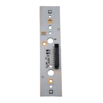 10000047480-04 7716161300b LED Module