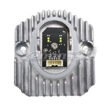 1039.001 UBL2444 UBL2843 63117214934 LED Module
