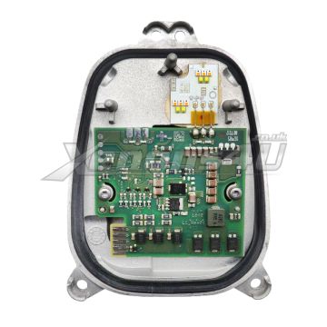 ZKW 1050.001.0030 10500010030 LED Module