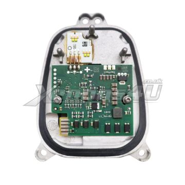 ZKW 1050.002.0030 10500020030 LED Module