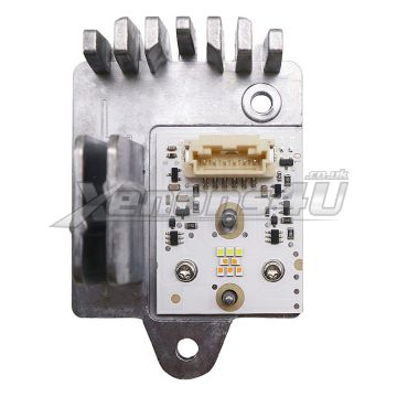 1078.002.2460 10780022460 4M8941475 LED Module