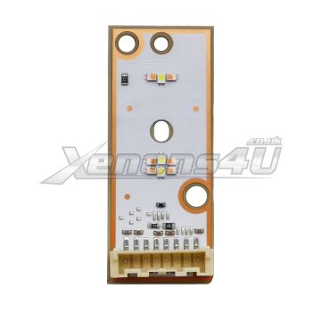 1150.001.1090 11500011090 3V1941645A LED Module
