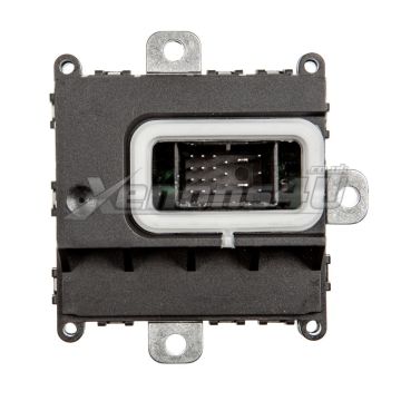 6336192099 532294853 Lamp Unit module
