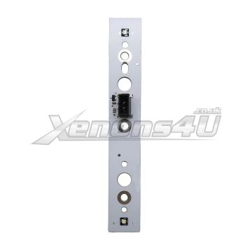 10000047479-02 7716161300b LED Module