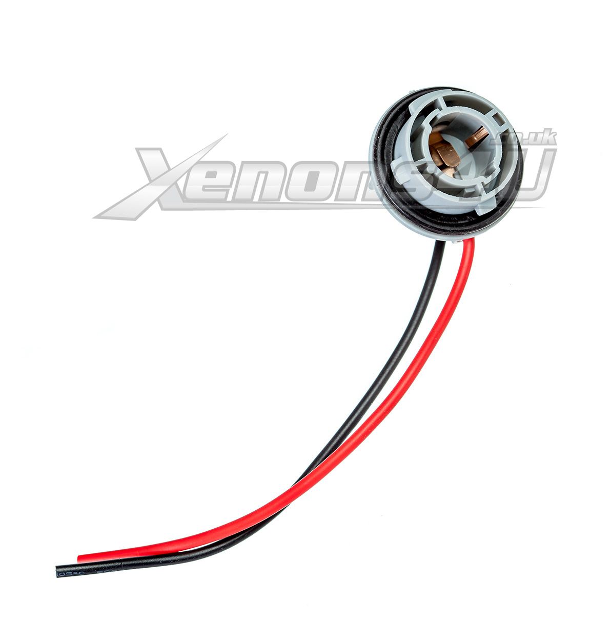 382 bulb holder hot sale