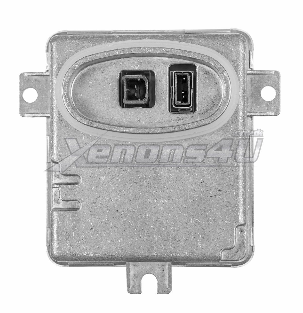 Mitsubishi Electric W3T13271 HID Xenon Ballast | BMW Ballasts for D1S  Headlight bulbs