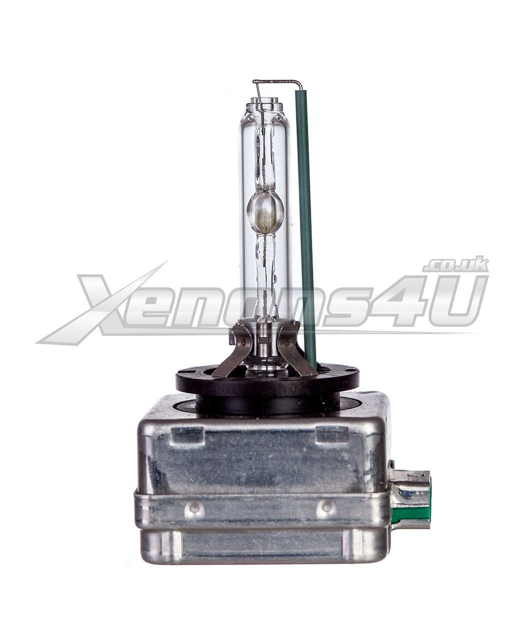 D3S HID HeadLight Bulb - 45v 35w - Direct OE Replacement