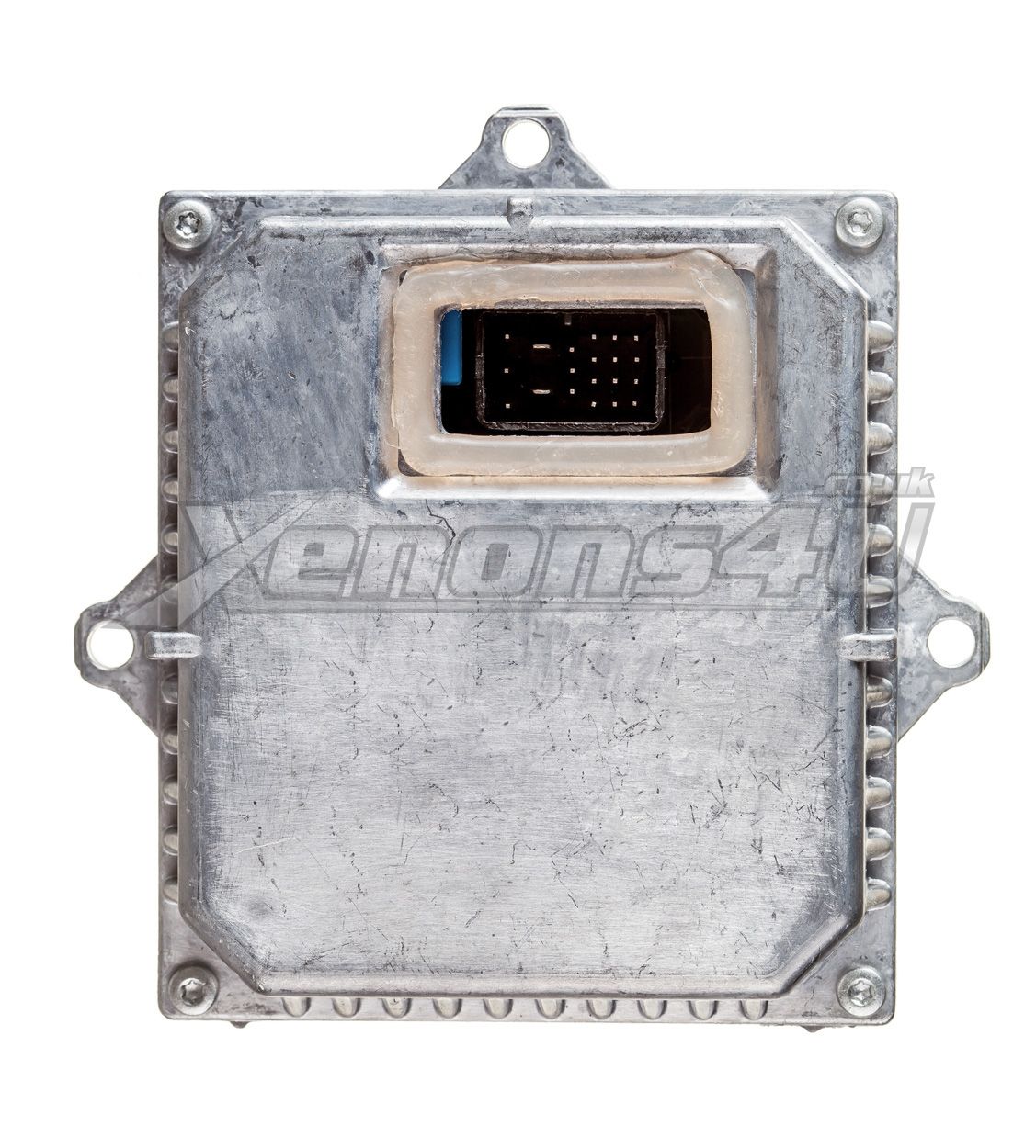 al-1307329068-xenon-ballast-