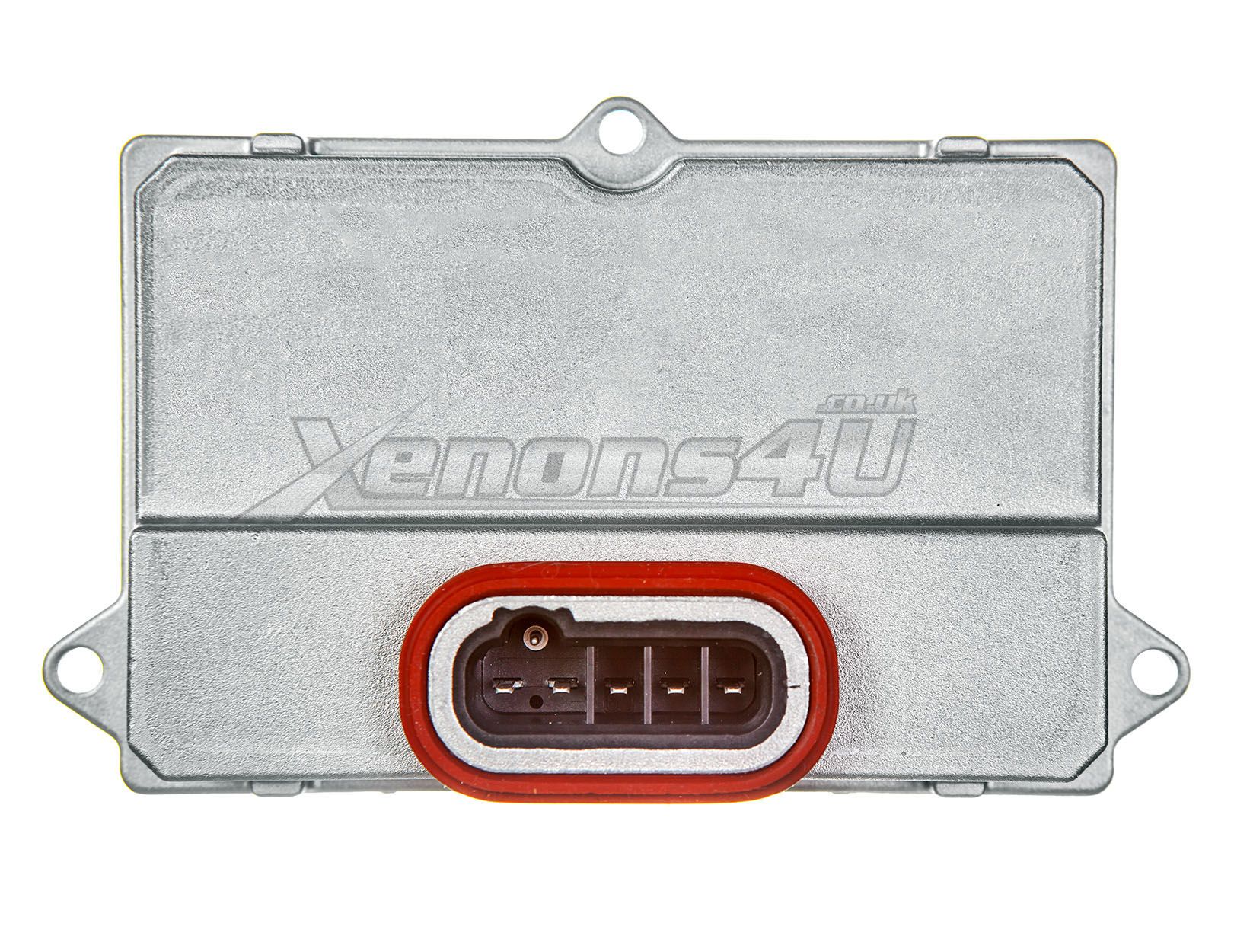 Hella 5DV008290-00 HID Xenon Ballast | Xenons4u Compatible With 