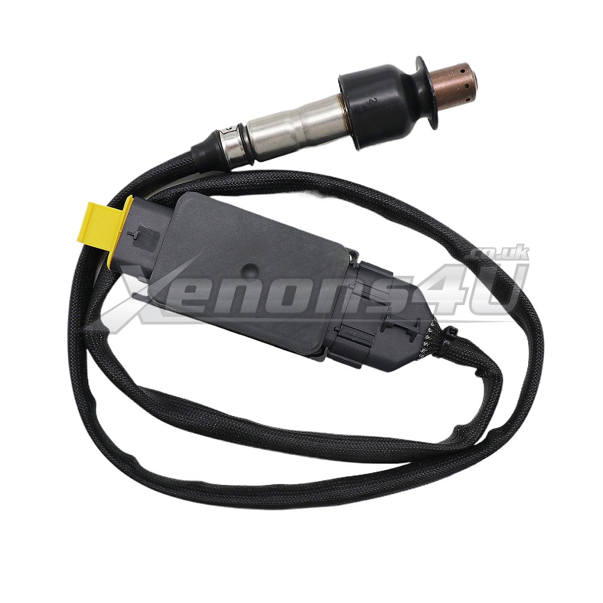 GX63-5J299-AF NOx sensor