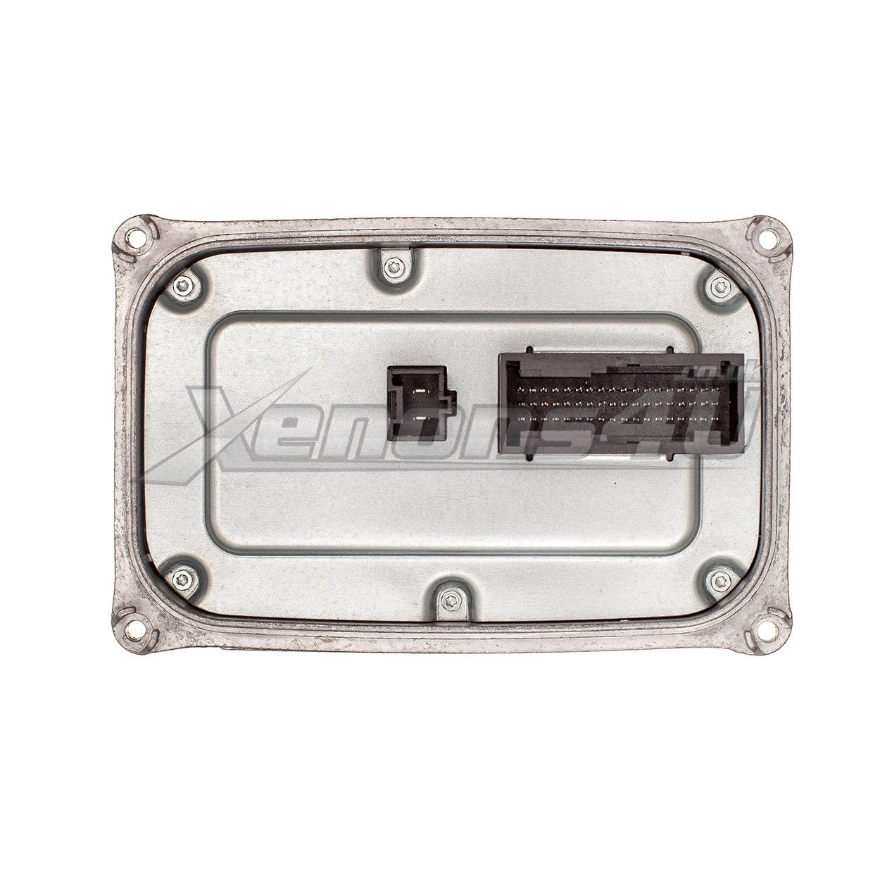 Mercedes-Benz A2059004330 LED Control Module | Xenons4u