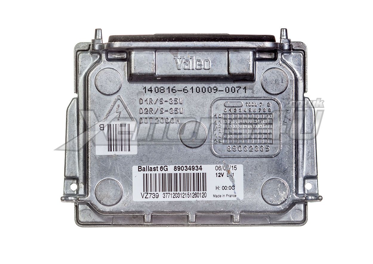 V-snaar Polini 810-21,8-28 Maxi Belt voor Yamaha BWs 125i, Zuma 125i
