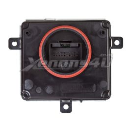 その他 PHOTON Light Module System ZL027-N0W Power Control Module Intellect™ | Products