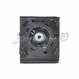 ★★★ 1307329076 XENON HEADLIGHT LIGHTER IGNITER - MVA Spares