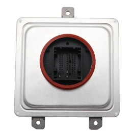 7933362-03 LED Module